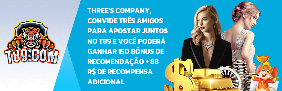 regras 188bet futebol aposta gols 15 minuto inicio seg7ndo tempis